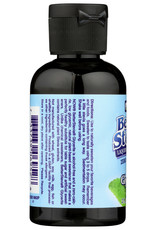NOW® NOW Better Stevia Glycerite 2 oz