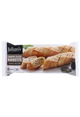 JULIAN'S RECIPE® Julians Recipe Baguette Truffle