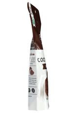Emmy's Org Coconut Cookies Dark Cacao 6oz