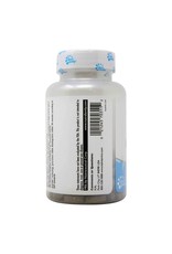 X Kal Vanadyl Complex 90 Tablets