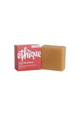 X Ethique Conditioner Bar Too Delic