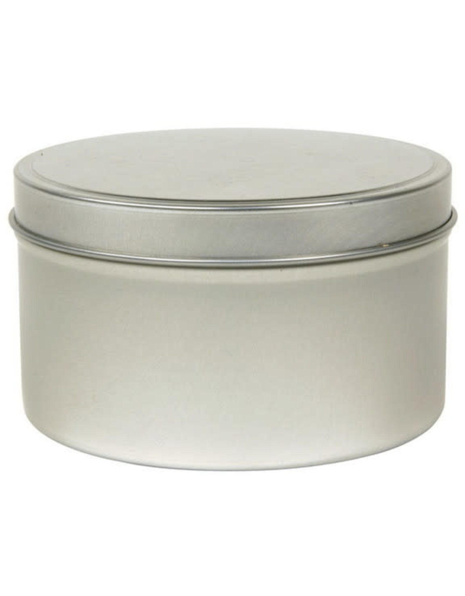 Accessories Frontier Co-op Silver Tin 16oz