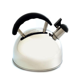 X Norpro Tea Kettle Large