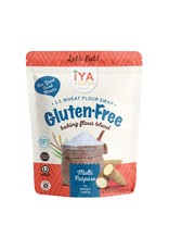 Iya Foods Llc Baking Mix Gluten Free, 1