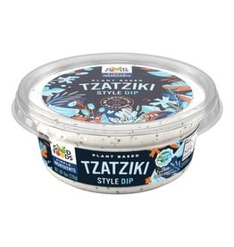 Tzatziki Good Foods Dip