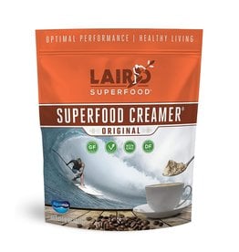 Laird Superfood Creamer Original
