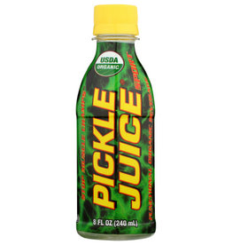 Pickle Juice 8 Oz Sport
