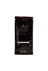 KICKING HORSE X COFFEE KICK ASS DRK BEAN 10 OZ