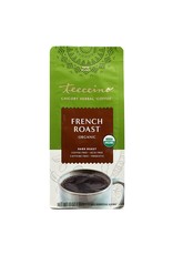 Teeccino Coffee Alt Frnch Roast