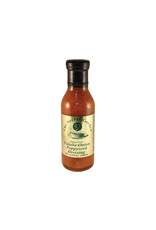 The Secret Garden Vidalia Onion and Poppy Seed Dressing 12 oz