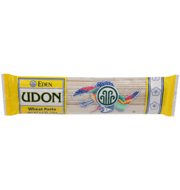 EDEN FOODS Eden Foods NOODLE UDON 8.8 OZ