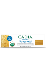 Cadia Pasta Spaghetti OG