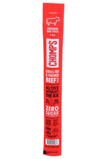 CHOMPS Chomps BEEF STICK ORIGINAL 1.15 OZ