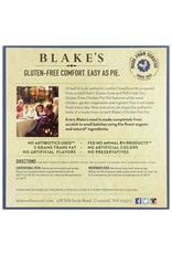 BLAKES Blakes POT PIE CHICKEN GF ALNTRL 8 OZ