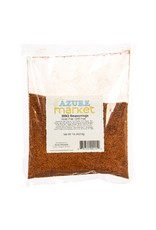 Azure Market Barbecue Seasoning - 1 lb