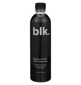 Blk Water Spring Fulvic Acid