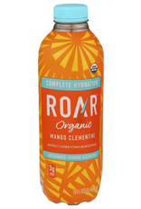 Roar Mango Clementine Beverage