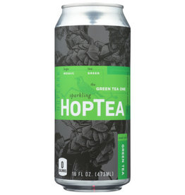 Hoplark Tea Green