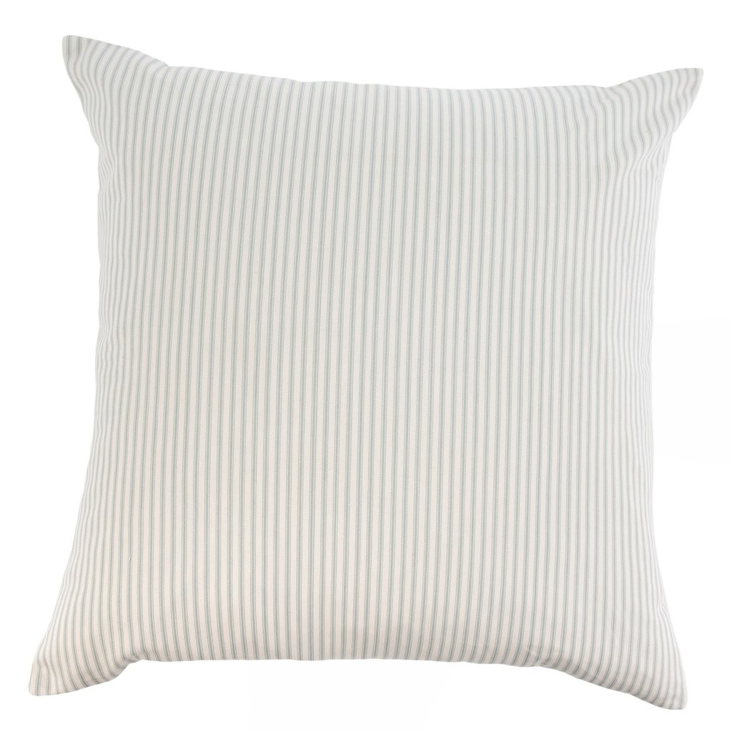 carpenter perfect pillow