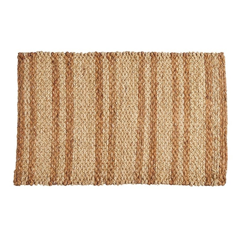 Seagrass Doormats