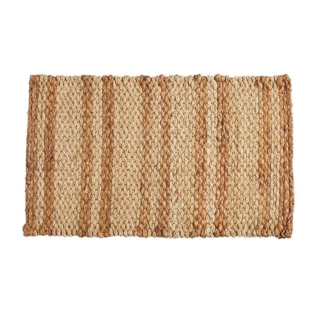 Seagrass Doormats