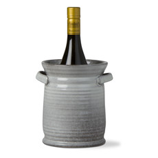 Stinson Wine Cooler Crock