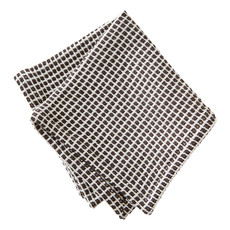Checkered Dishcloth Sets
