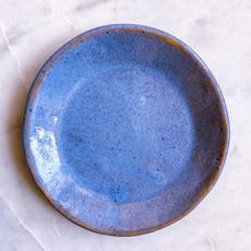 Smudge Dishes