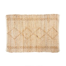 Shore Jute Rugs