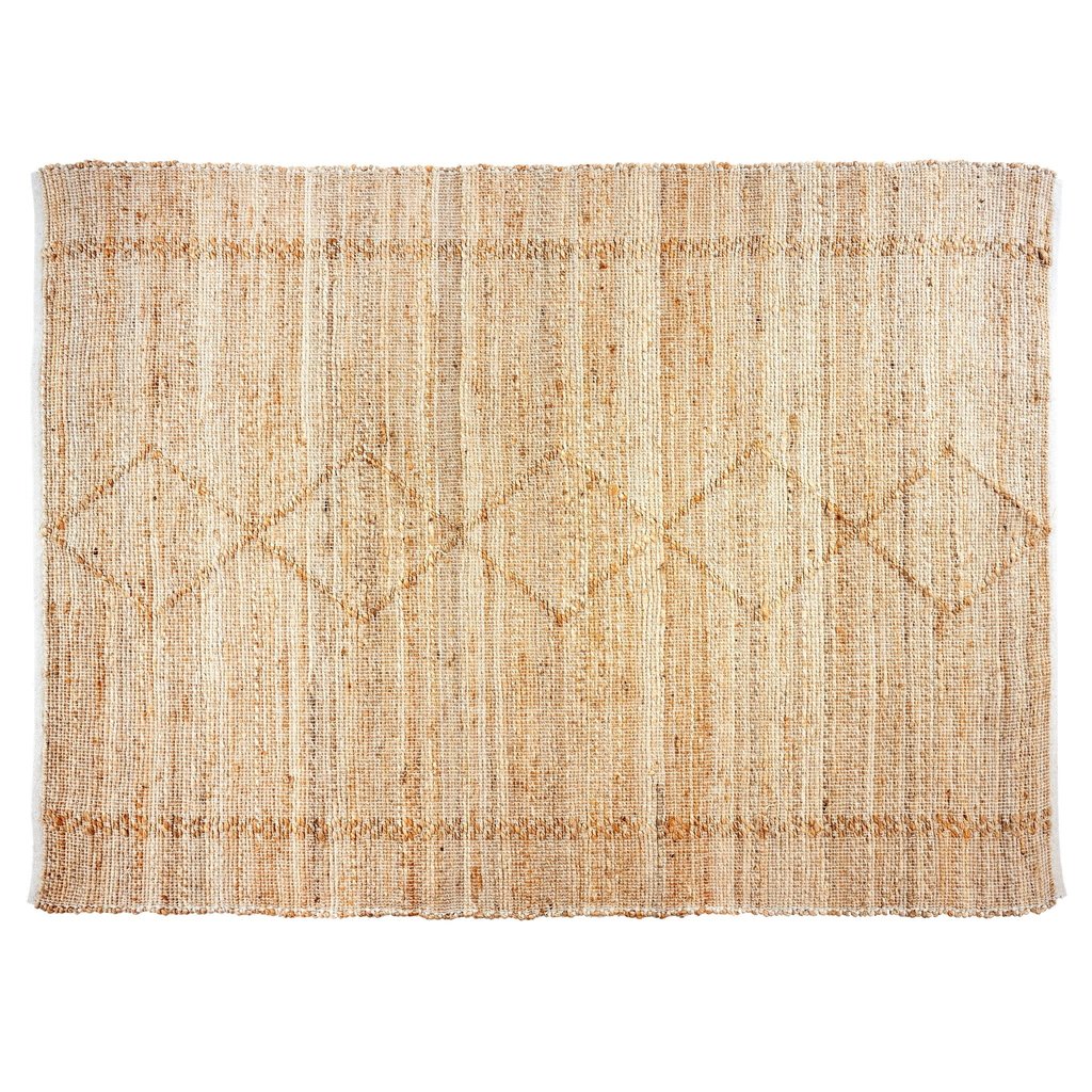 Shore Jute Rugs