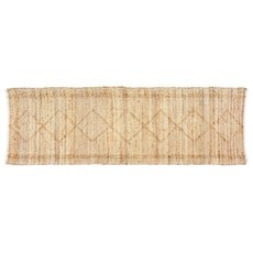 Shore Jute Rugs