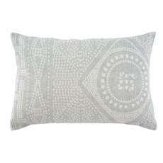 Allegra Pillow