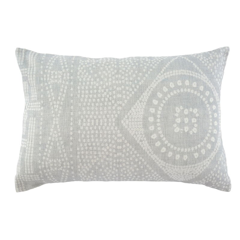 max studio home pillows