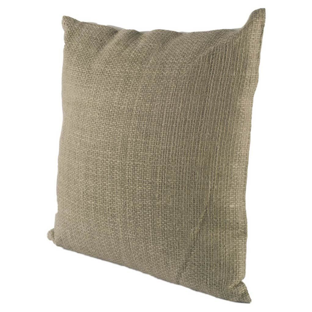 Dutton IV Pillow