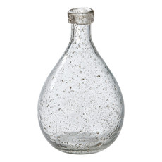 Brooklyn Glass Pebble Vases