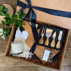 Small Home Gift Box
