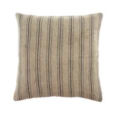 Juniper Linen Pillow