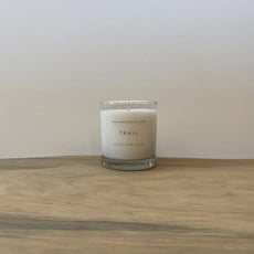 Trail Scented Candles