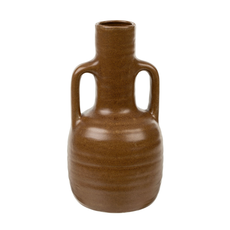 Large Walcott Amphora Vase