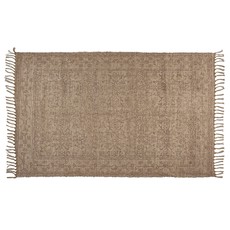 Sibyl Rug