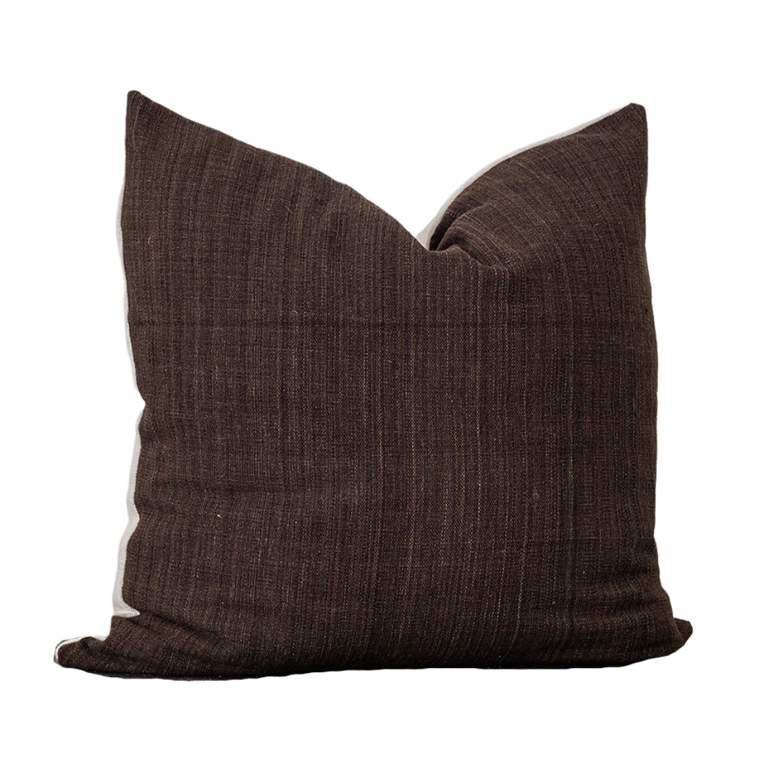 Jacob Pillow Haven Home & Gift