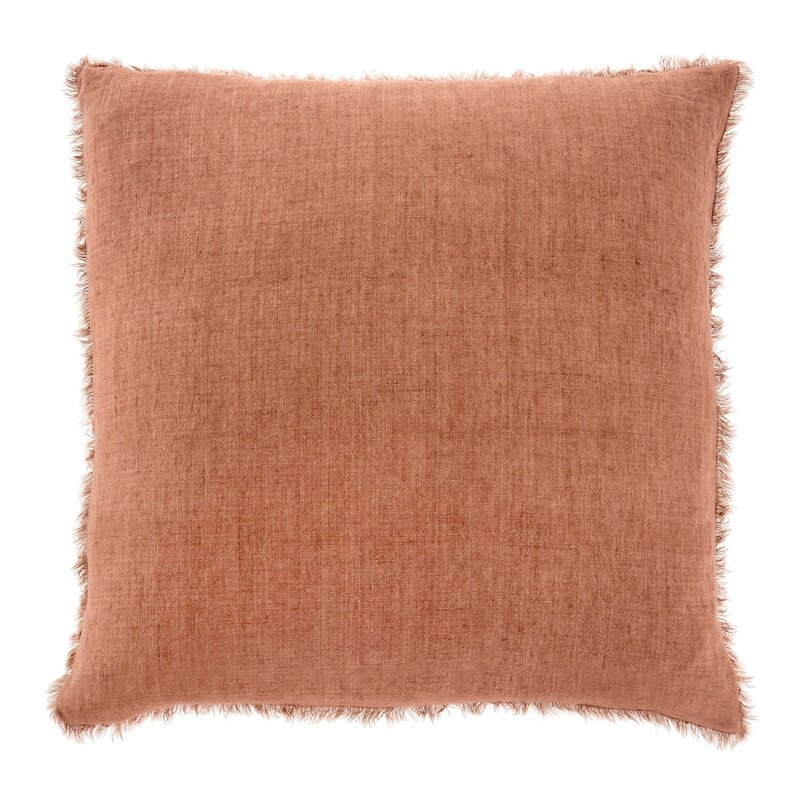 https://cdn.shoplightspeed.com/shops/627391/files/58539060/800x800x1/rooibos-lina-linen-pillow.jpg