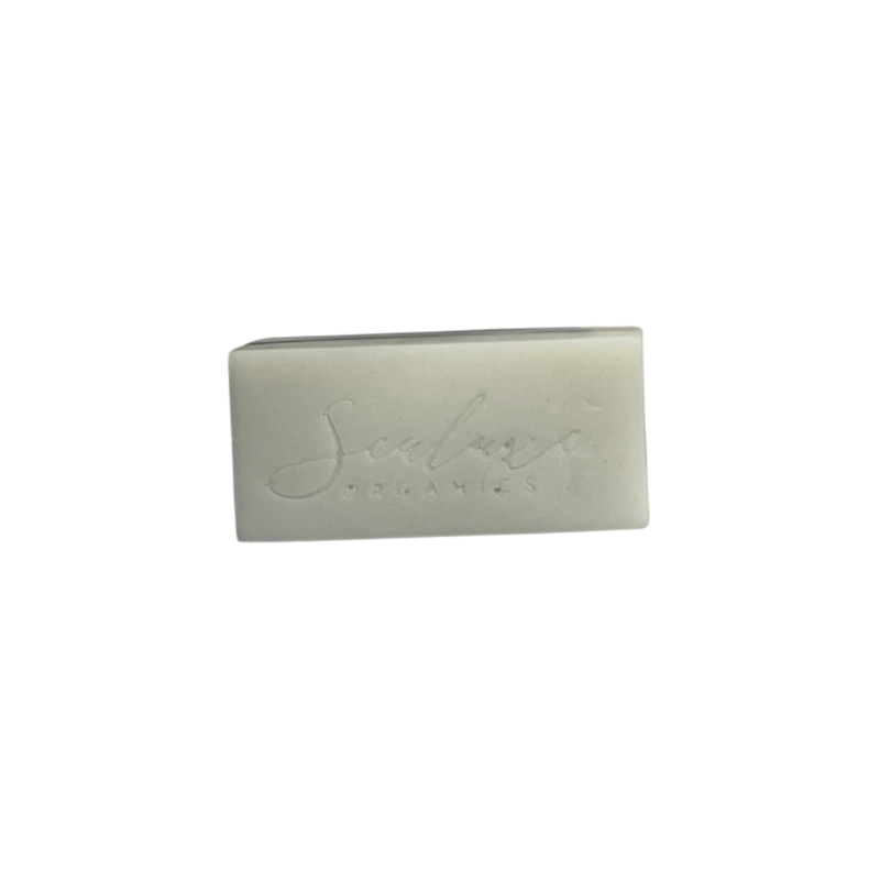 Coastal Breeze Soap