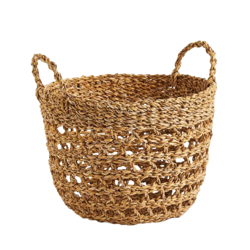 Statia Baskets