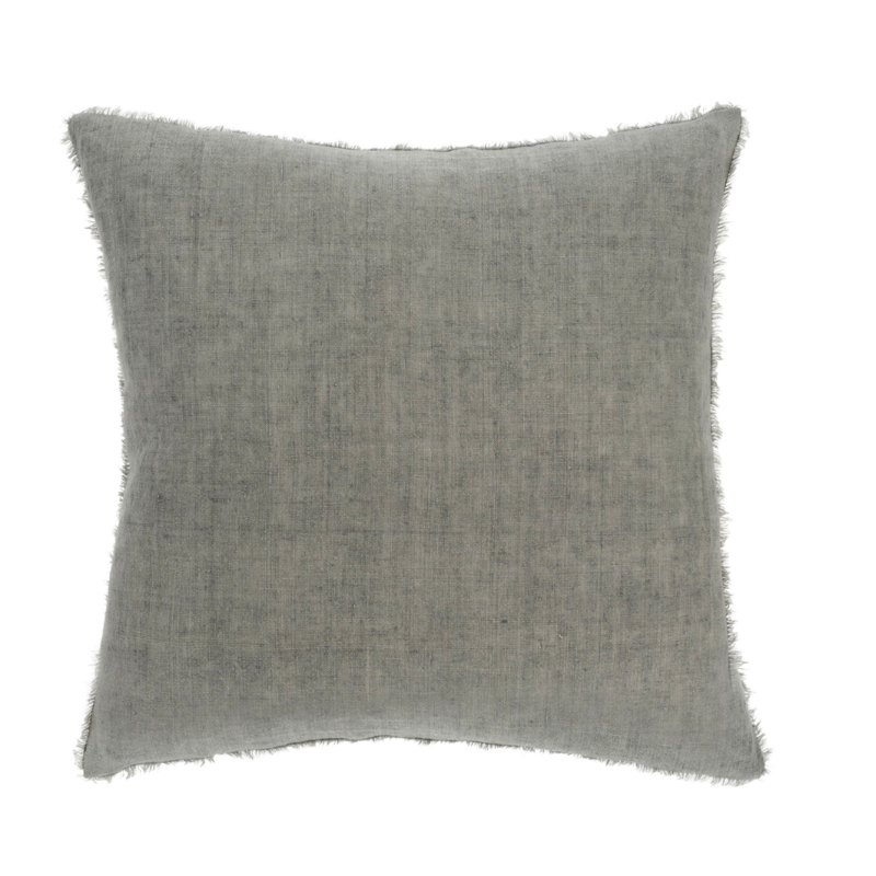 Pillows + Throws - Haven Home & Gift