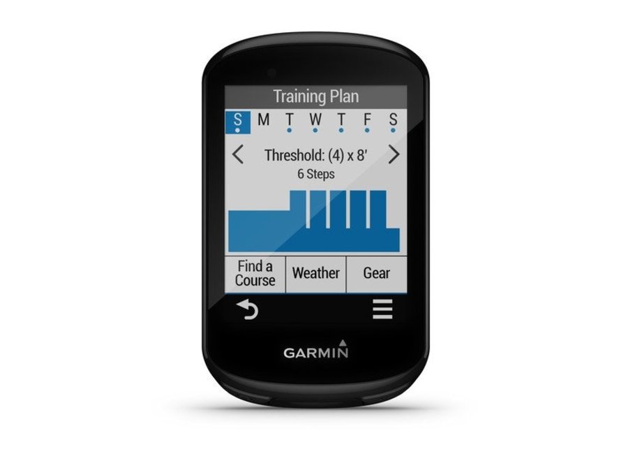 garmin edge 830 bundle sale