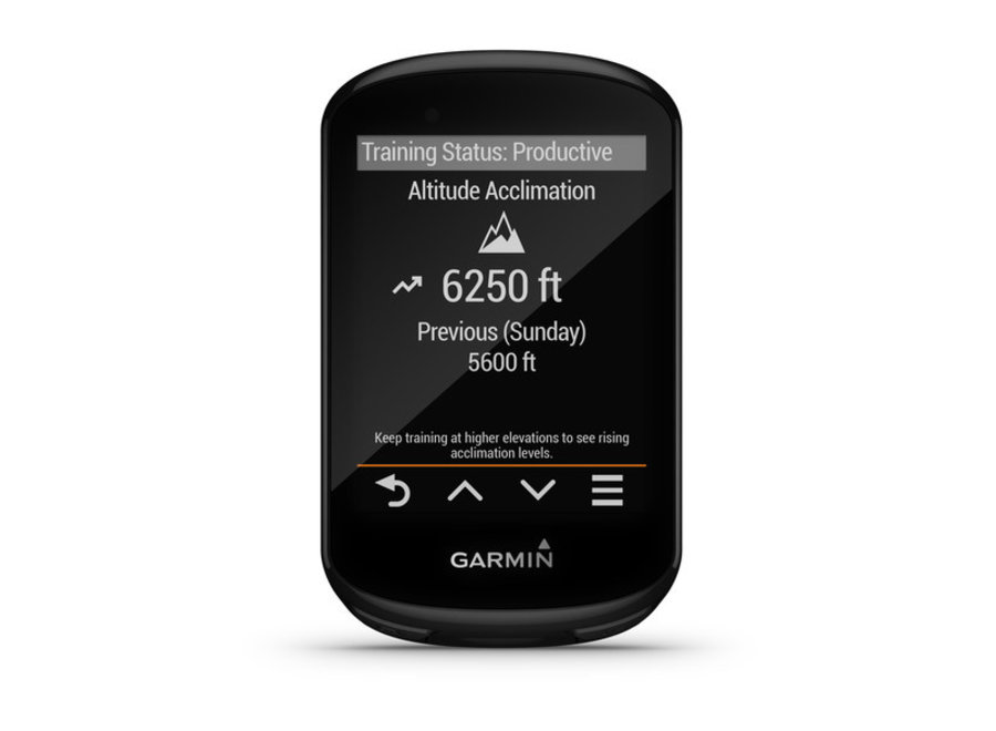 garmin edge 830 sale