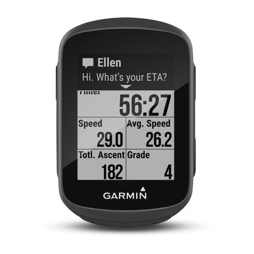 Garmin Garmin Edge 130 Garmin Garmin Edge 130