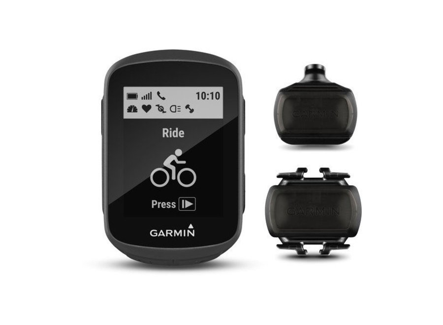 garmin edge 130 wiggle