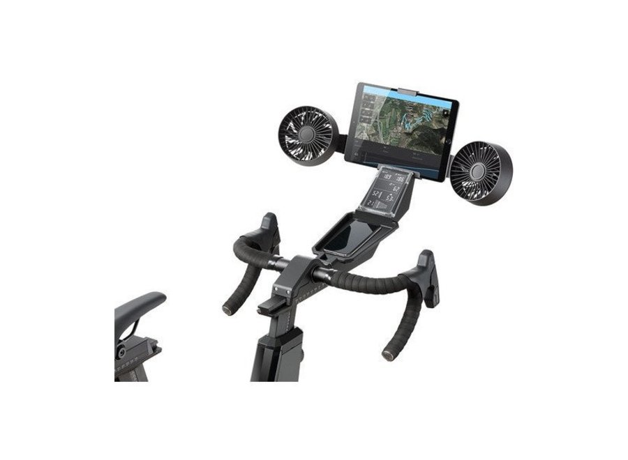 tacx neo bike discount